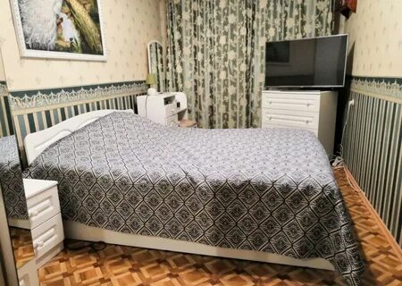 Квартиры метро печатники