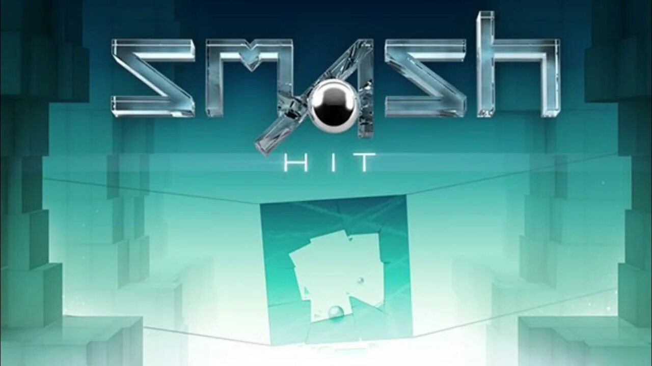 Медиокре Smash Hit. Smash Hit 2. Смэш хит игра. Smash Hit картинки. Smash hit soundtrack