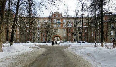 Индекс московская обл г жуковский