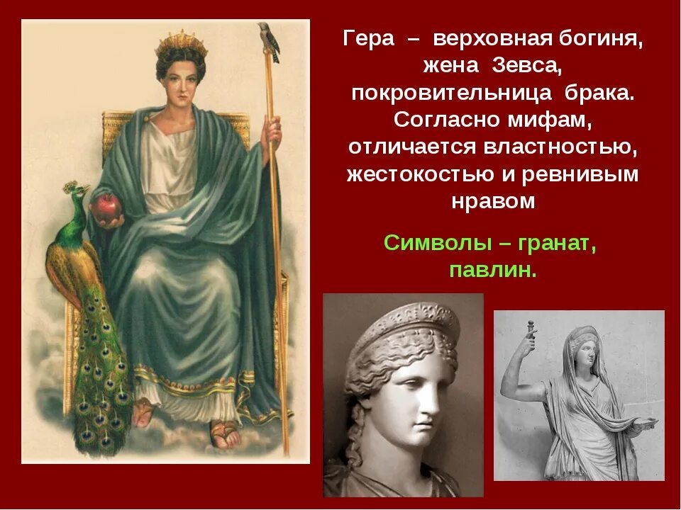 Дети зевса и геры. Сколько жен у зевса. Гера жена зевса богиня. Жена зевса. Древняя греция дети зевса.