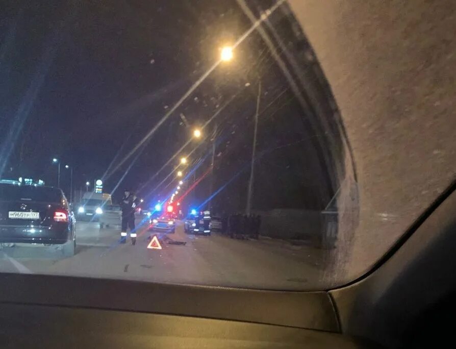Что было сегодня ночью в энгельсе. Авария в энгельсе вчера на студенческой. дтп в энгельсе сбили женщину. 5.12 в энгельсе сбили женщину.