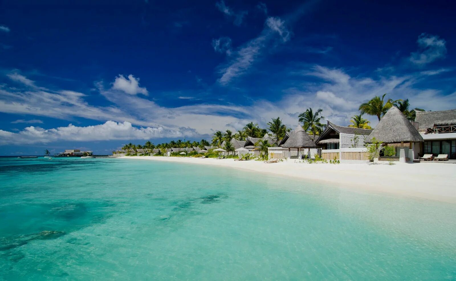 Ozen life maadhoo earth pool pavilion. Jumeirah vittaveli maldives 5*. Jumeirah vittaveli мальдивы. Ozen by atmosphere at maadhoo. Ozen reserve bolifushi карта острова.