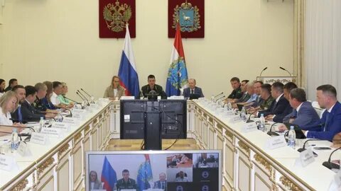 280 закон лесная амнистия
