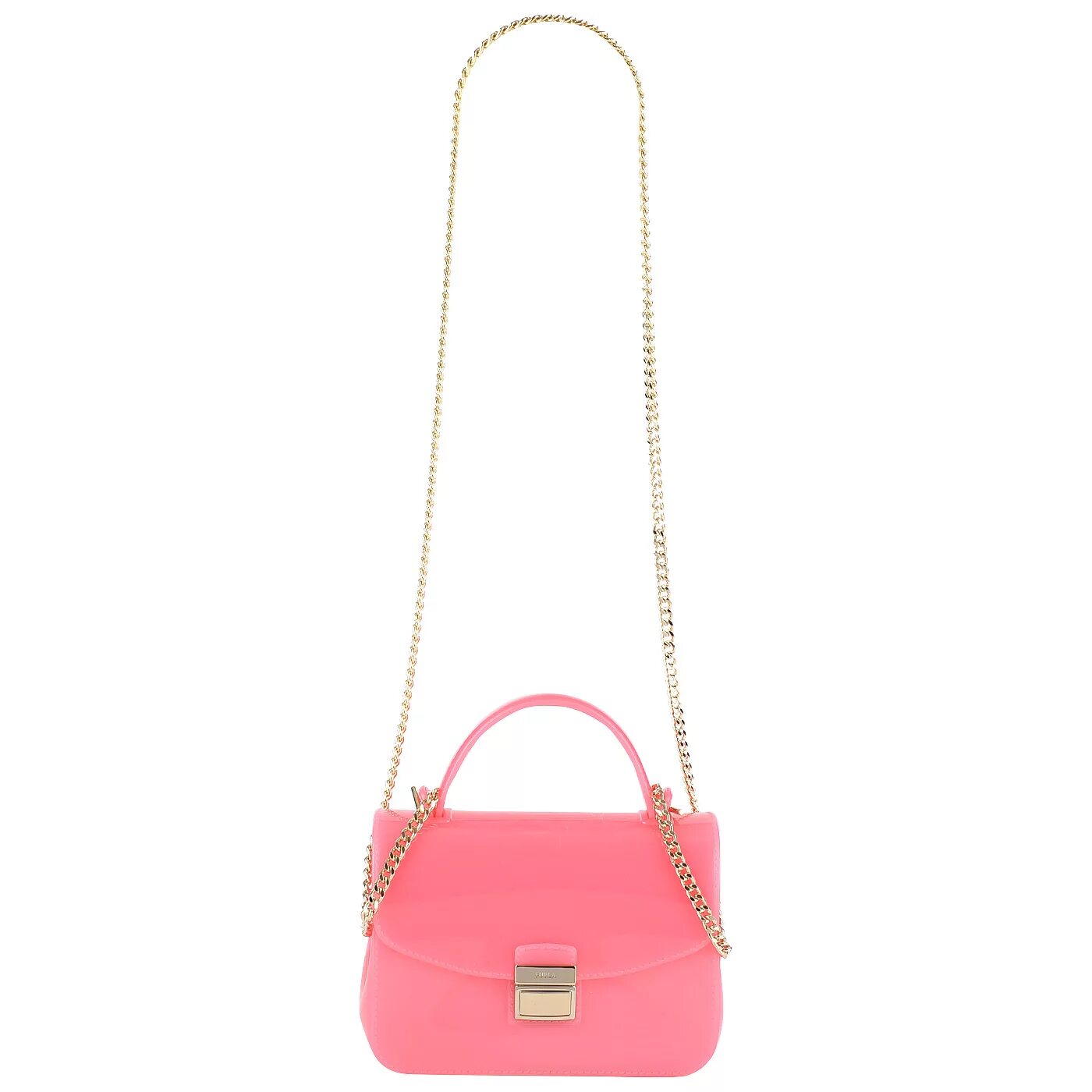 Цум фурла. Сумка Furla Candy Bag. Фурла сумка1056901. Сумка Furla 310831815. Furla сумки 2022.