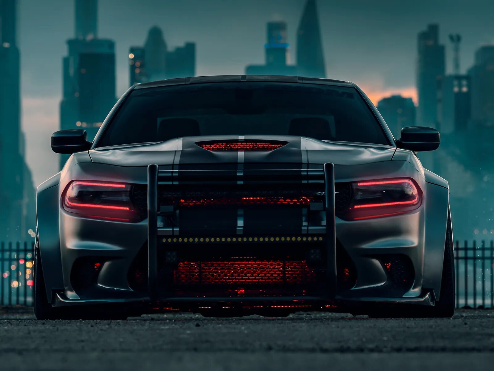 Car bass trend. Музыка в машине картинки. Картинки басс. Басс кар. Машины под музыку.