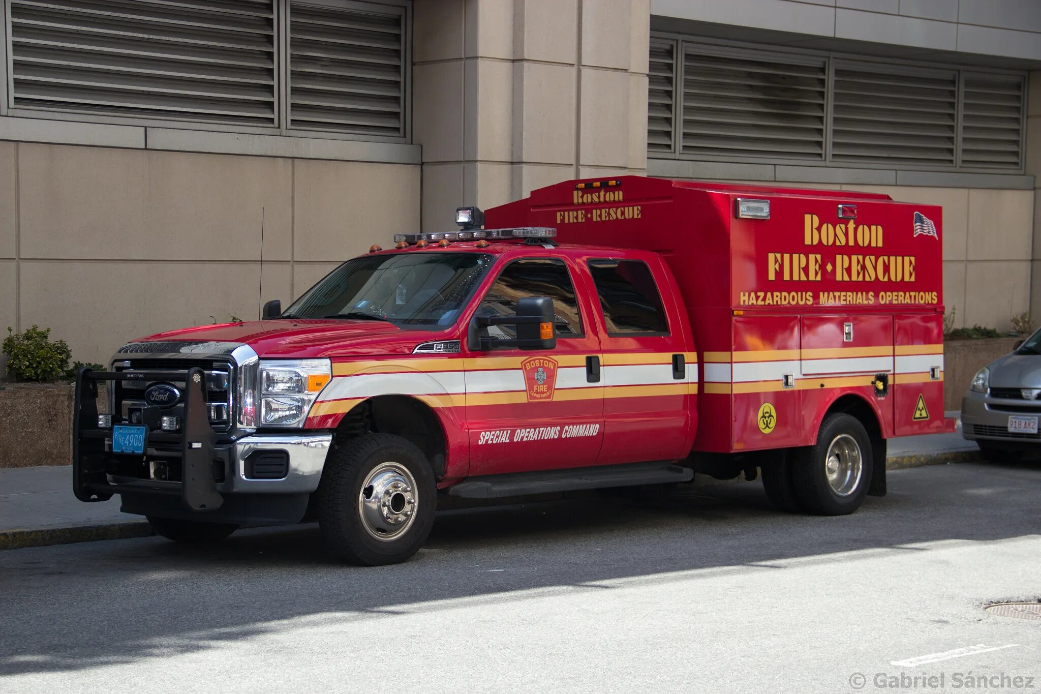 LACOFD Hazmat Ford f 450. Пожарная машина Форд ф 600. Boston Fire Department. Fire Special service Truck. Fire unit