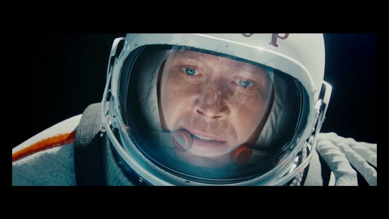Время первых капелей. Время первых капелей. Время первых капелей. Время первых капелей. Время первых капелей.