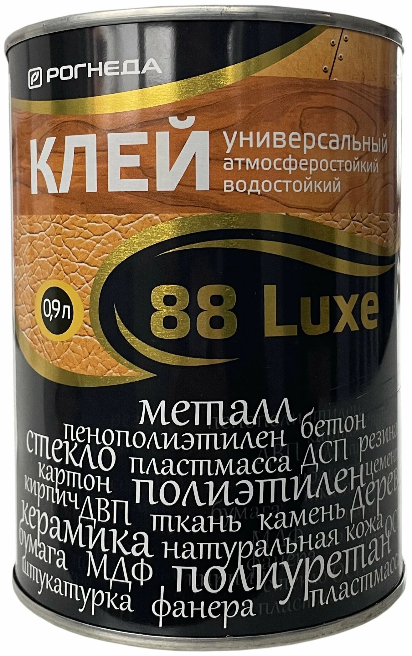 Купить клей люкс. Клей 88 Luxe. Клей"88-Luxe" 0,9л. Клей 88 Люкс. Клей 88 са.