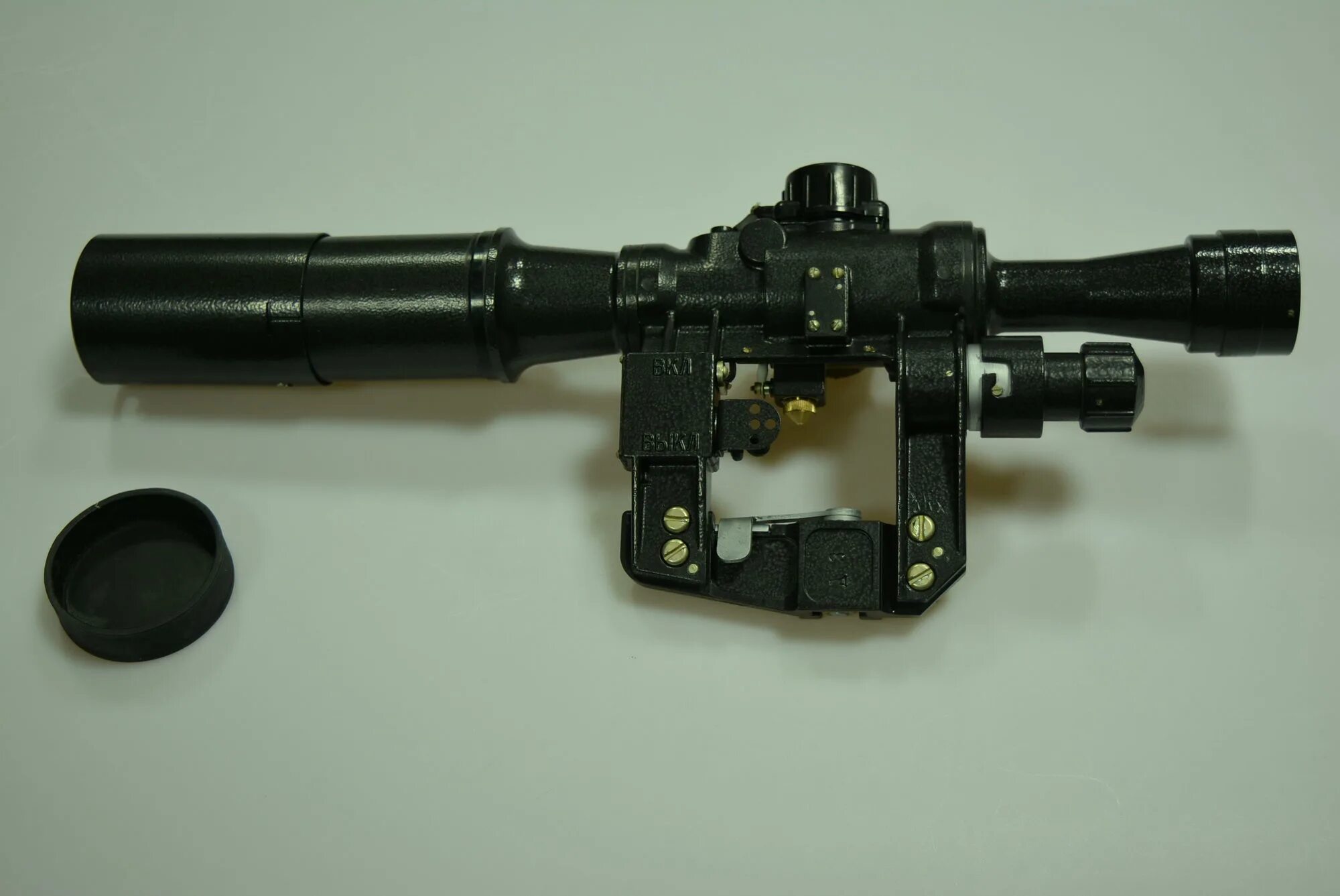 оптический прицел nikko stirling diamond 6-24х50 сетка skeleton hmd, ffp. прицел посп 6*42вд. посп 6х42 сетка. оптический прицел пост4. прицел 6.