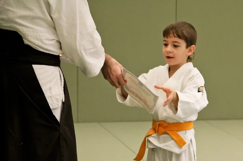 белый пояс карате. айкидо белый пояс. кимоно черный пояс айкидо. пояса в айкидо. красно белое кимоно.