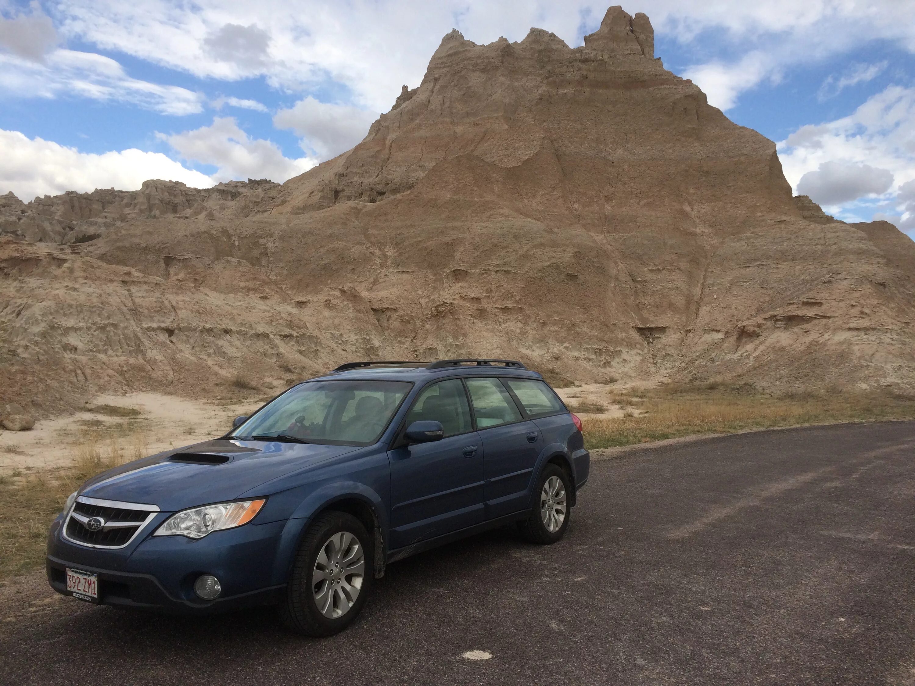 Субару Аутбек 2008 2.5. Subaru Outback 2.5 XT. Субару Аутбек 2008. Субару Аутбек 5 2008. Субару аутбек 3 поколения