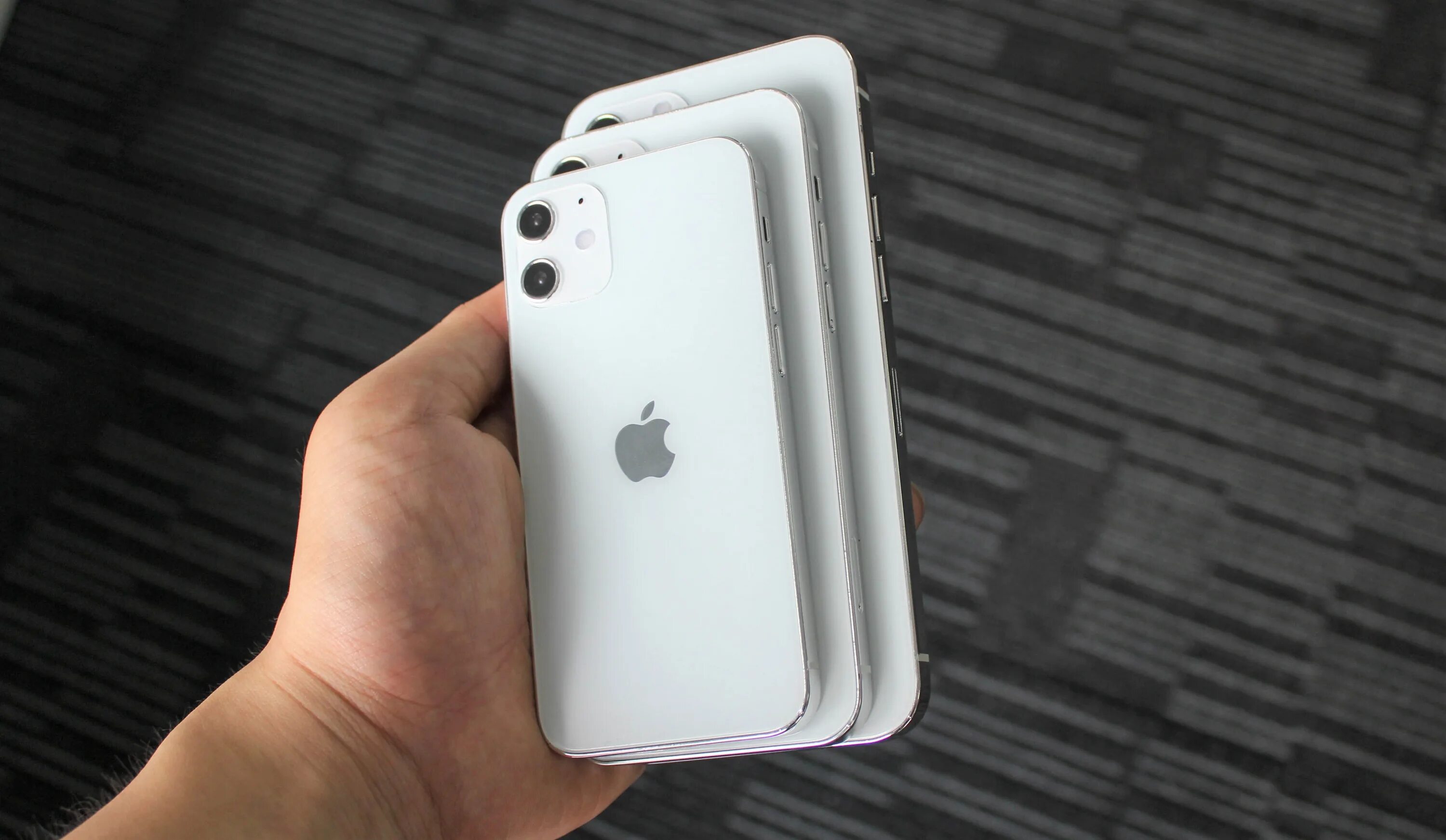 Айфон 12 про белый. Iphone 13 white. apple iphone 13 белый. iphone 12 pro белый. apple iphone 12 white.