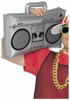 Бумбокс звезды не ездят