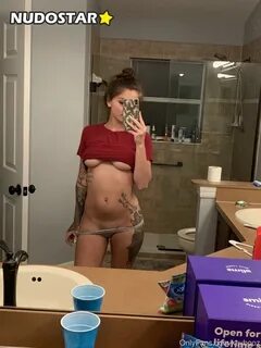 THROAT GOAT aka Kaybooz OnlyFans Leaks (51 Photos) 