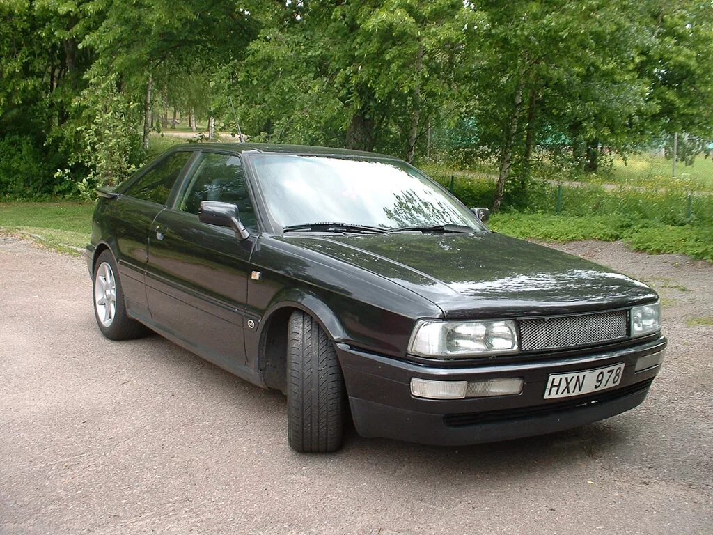 Купить ауди 90. Audi 90 Coupe. Ауди 90 1990. Ауди 90 купе. Audi 90 и Audi Coupe.