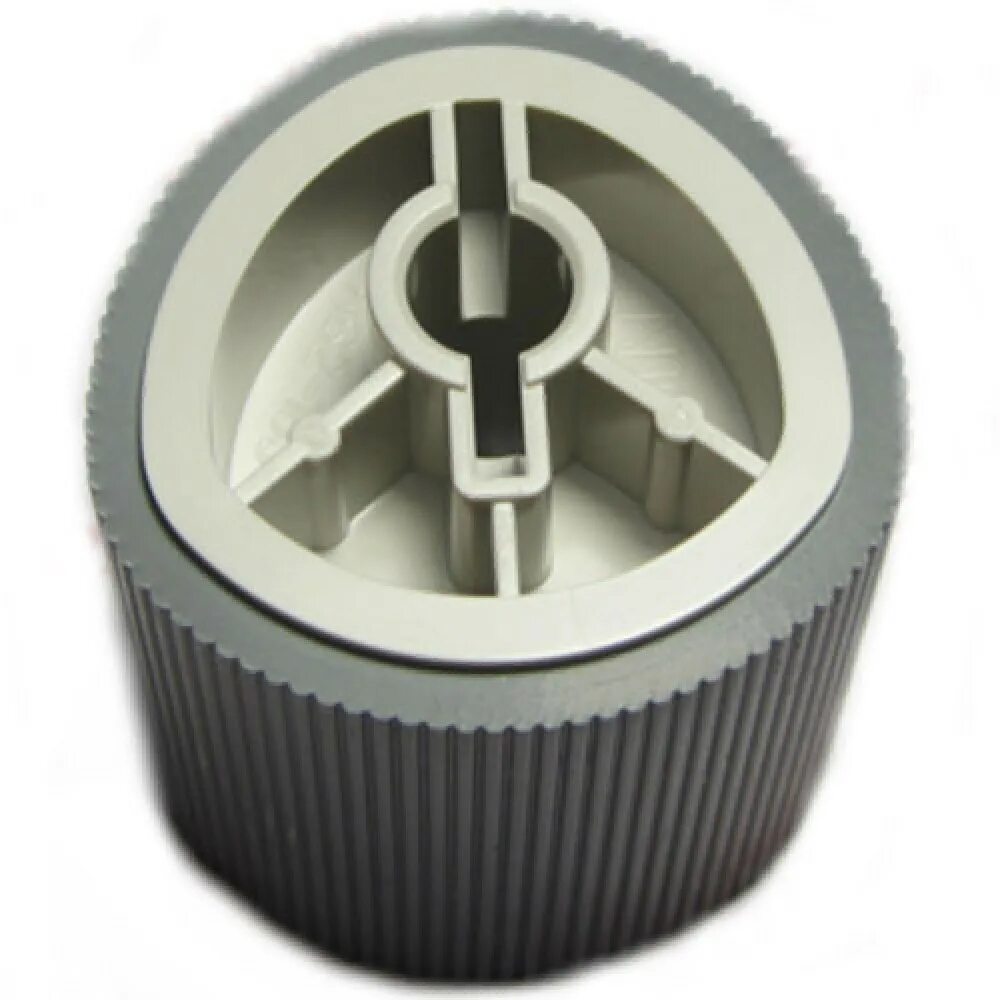 шестерня подачи бумаги hp 5l. 547. вал разжимной 05. Jc66-00934a | jc66-00830a ролик выходной (пластик). 547.