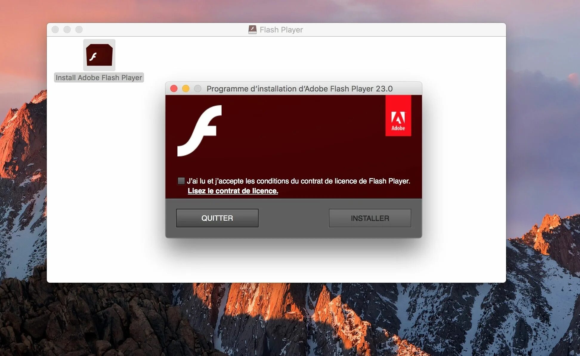 Adobe flash player 10. Adobe flash player. flash player для мак. mac os x 10.3. player mac os вредоносное.