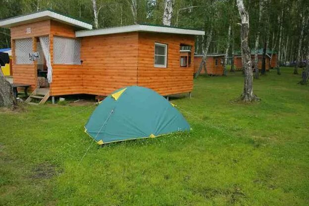 база южный берег шеломенцево. озеро песчаное шеломенцево. база отдыха южный берег шеломенцево. южный берег, село шеломенцево. база южный берег шеломенцево.