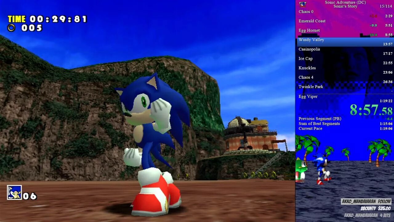 Sonic adventure dreamcast на русском. Sega Dreamcast Sonic Adventure. Sonic Adventure 1 Dreamcast. Сега Дримкаст игры Соник. Соник Эдвенчер на Dreamcast.