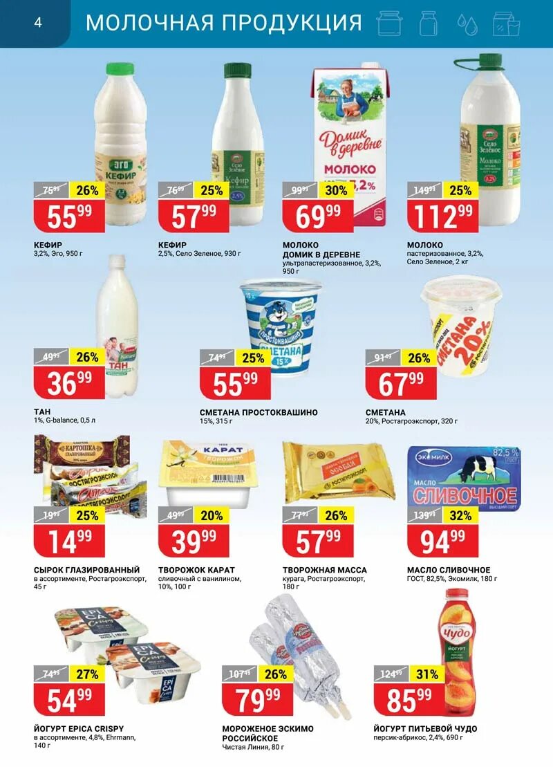 Скидки в пятерочке. Акции февраля. Акции балашиха. Магнит скидки. Акции балашиха.