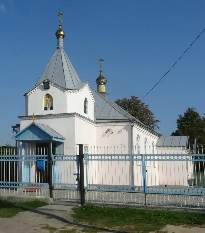 Деревня василевичи гомельская область. Деревня василевичи гомельская область. Храм василевичи беларусь. Василевичи гомельская область. Погода в василевичах на 14 дней.