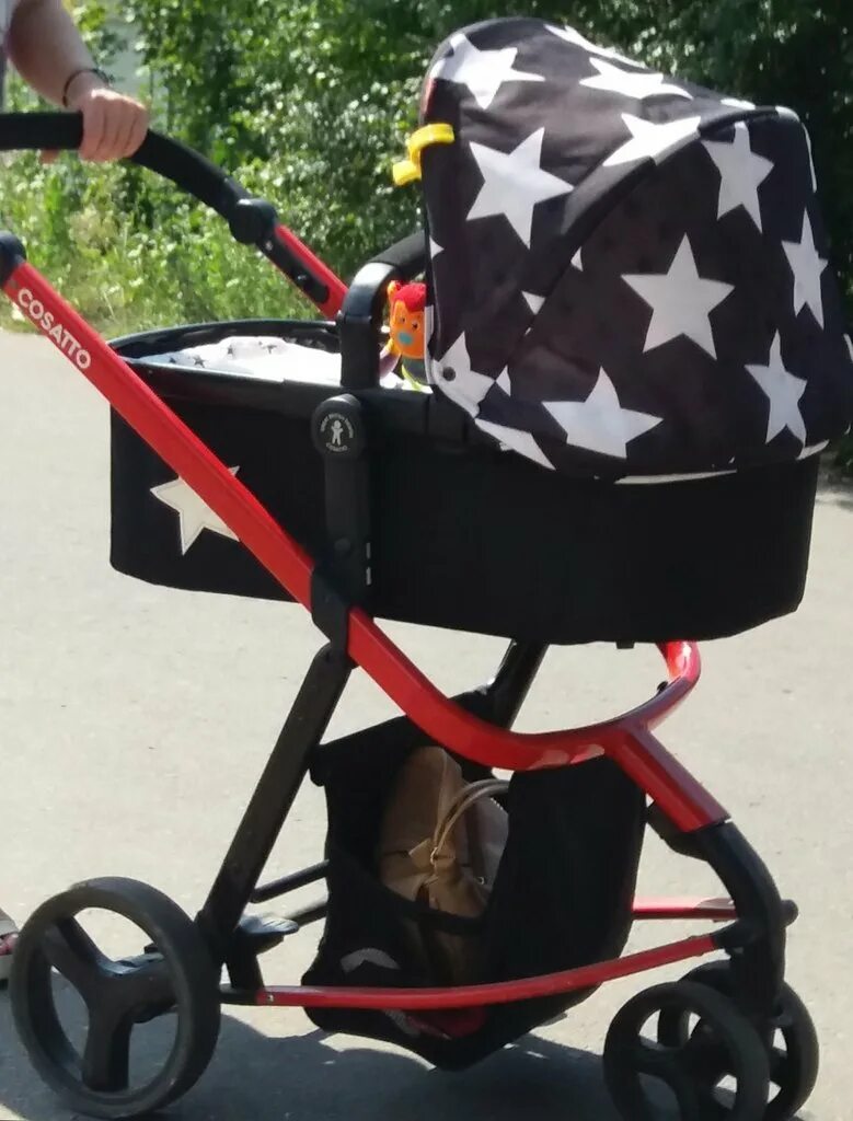 Cosatto giggle 3 в 1. Коляски со звездами. Коляски со звездами. Коляска лонекс парилла 2 в 1. Коляска cosatto со звездами синяя.