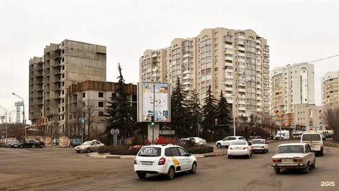 Г пятигорск ул первомайская