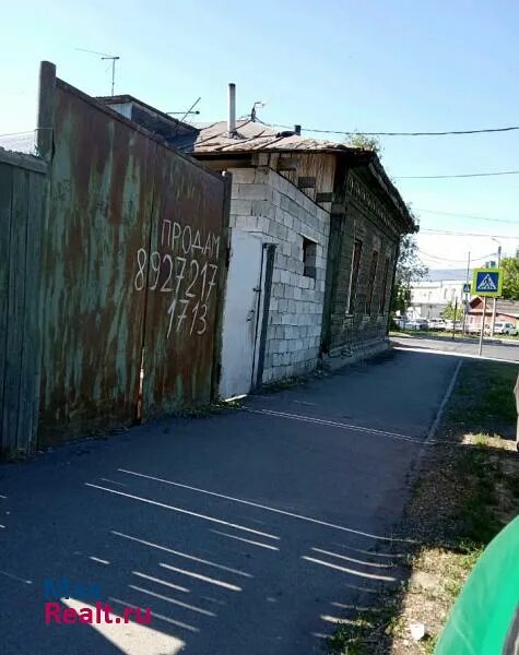 Ул смирницкой сызрань. Смирницкой 16 сызрань. Улица смирницкой сызрань. Ул смирницкой сызрань. Сызрань улица октябрьская 22.