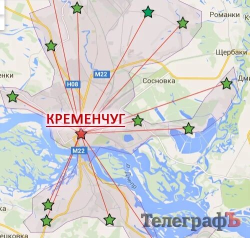 Кременчуг на карте какая область. Кременчуг на карте украины. Карта украины кременчуг на карте украины. Кременчуг полтавской области на карте украины. Карта кременчугского района полтавской области.