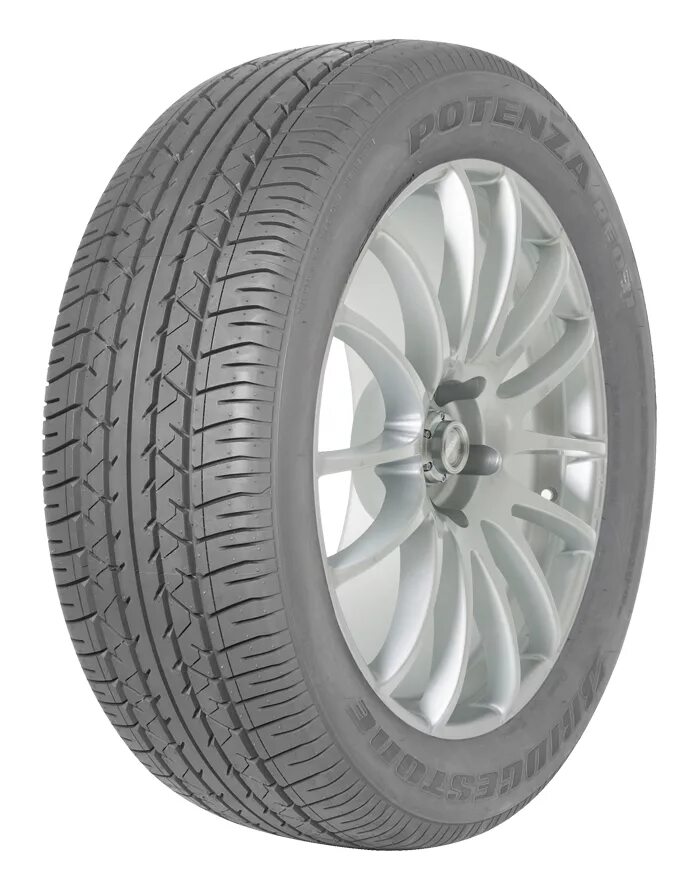 Купить шины бриджстоун r18. Бриджстоун 235/55/18 v 99 re-031. Bridgestone 235 55 18. 235/55 R18. Автошина 235/55r18 Bridgestone potenza re031 99v.