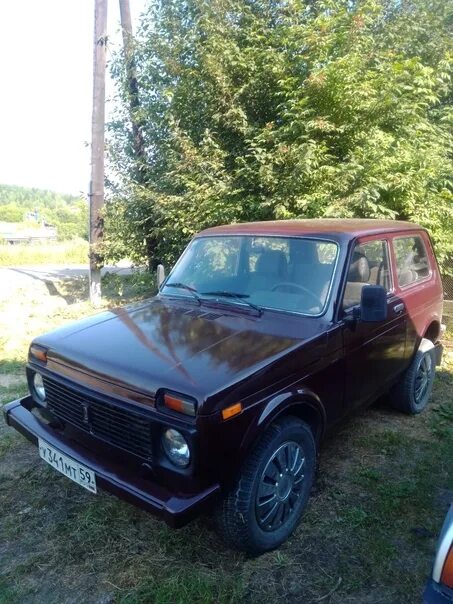 Автомобили пробегом авито перми. Авито Краснодарский край автомобили с пробегом ВАЗ Нива 4х4 до 300000 руб. Авито Пермь авто с пробегом Пермь от собственника. Авито Пермь авто с пробегом Пермь от собственника один хозяин.