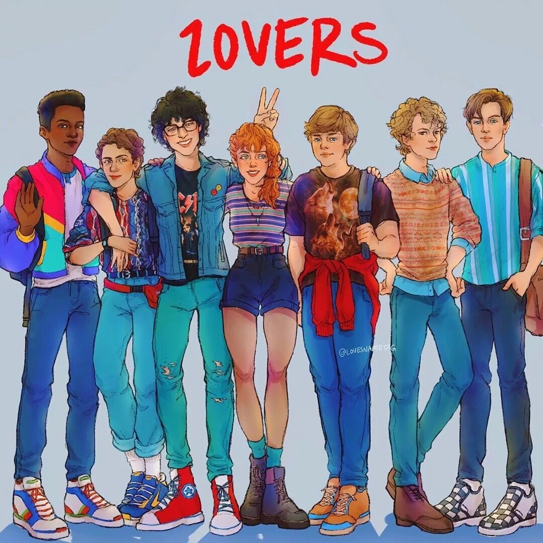 Гарри поттер семья уизли арт. Джеймс сириус римус питер. Джеймс сириус римус питер. Гарри и джинни арты viria13. Трикки гарри поттер.