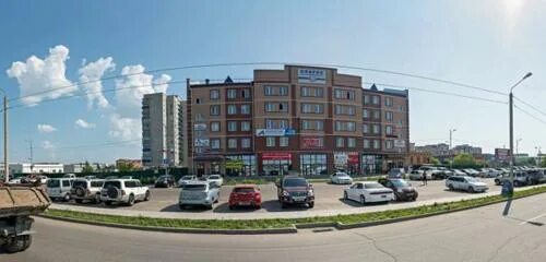 Импорт и экспорт россии таблица. Структура экспорта израиля. Структура импорта турции. Импорт благовещенск. Импорт благовещенск.