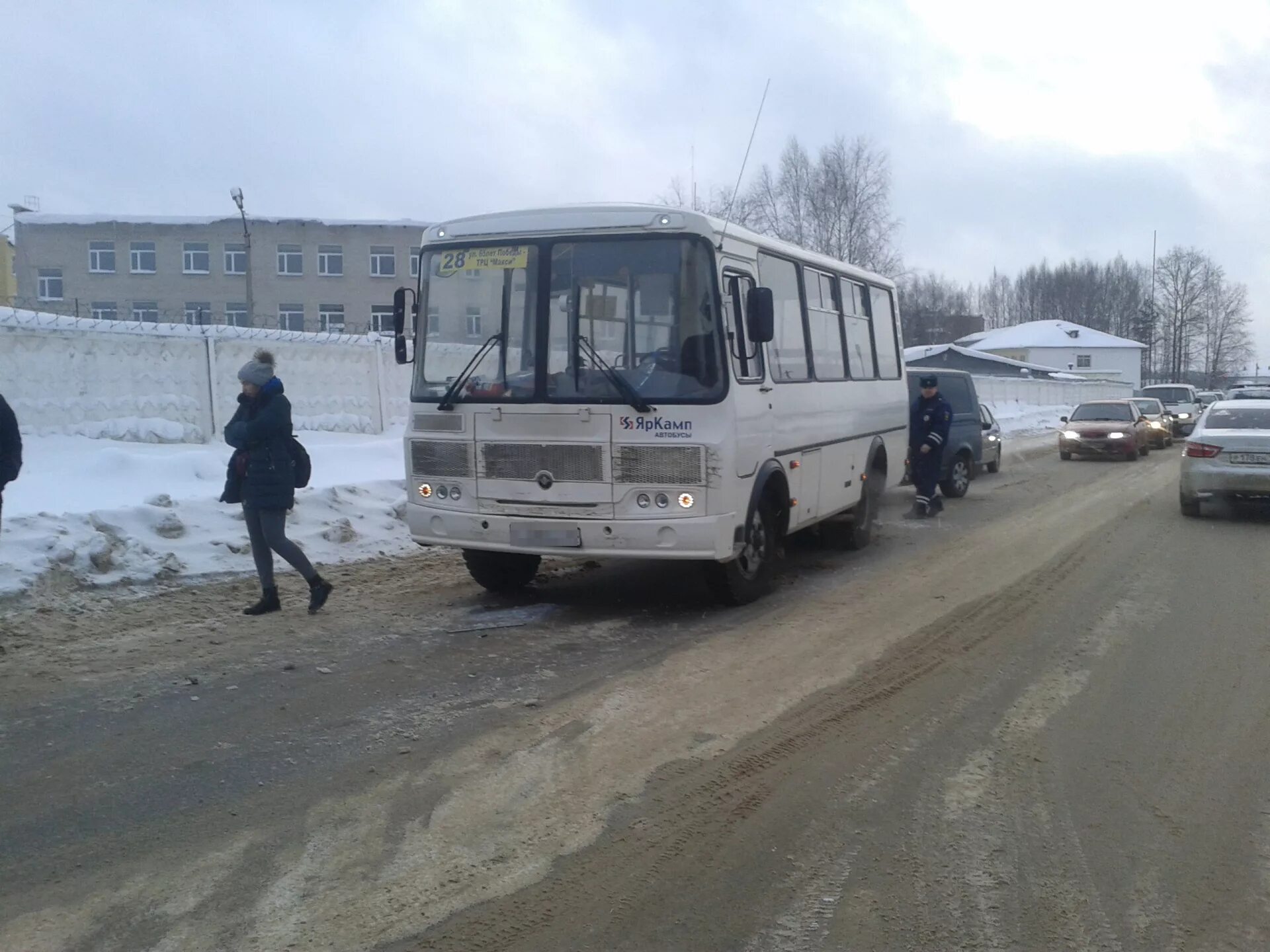Автобусы сыктывкар киров. Сыктывкарские автобусы. автобус эжва. маршрутки в сыктывкаре.