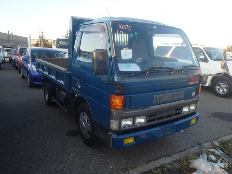 Мазда Титан 2001 год. Mazda Titan 2001 заводской. Мазда Титан 2000 года. Mazda Titan h6000. Mazda грузовики