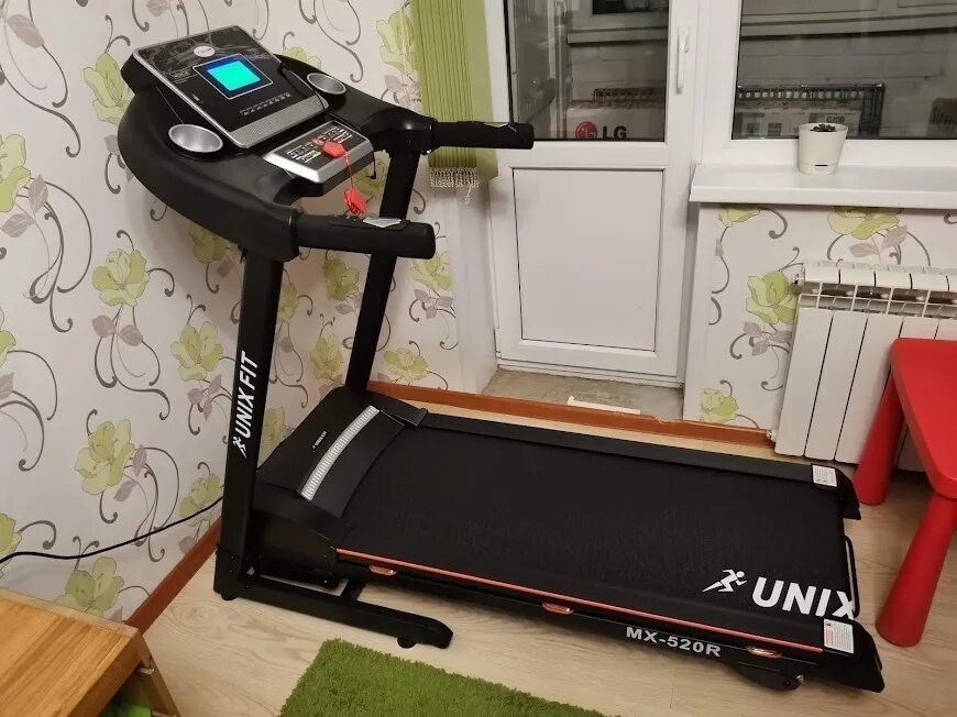 Юникс фит беговая. Беговая дорожка UNIXFIT MX-520r. Беговая дорожка UNIXFIT R-200. UNIXFIT Беговая дорожка n 570. Беговые дорожки УНИКС фит.