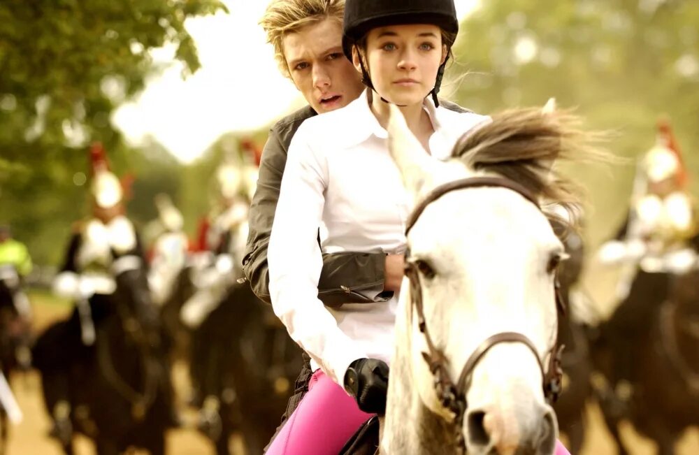 громобой фильм 2006 алекс петтифер. громобой фильм 2006. громобой. алекс петтифер громобой. алекс петтифер 2006.