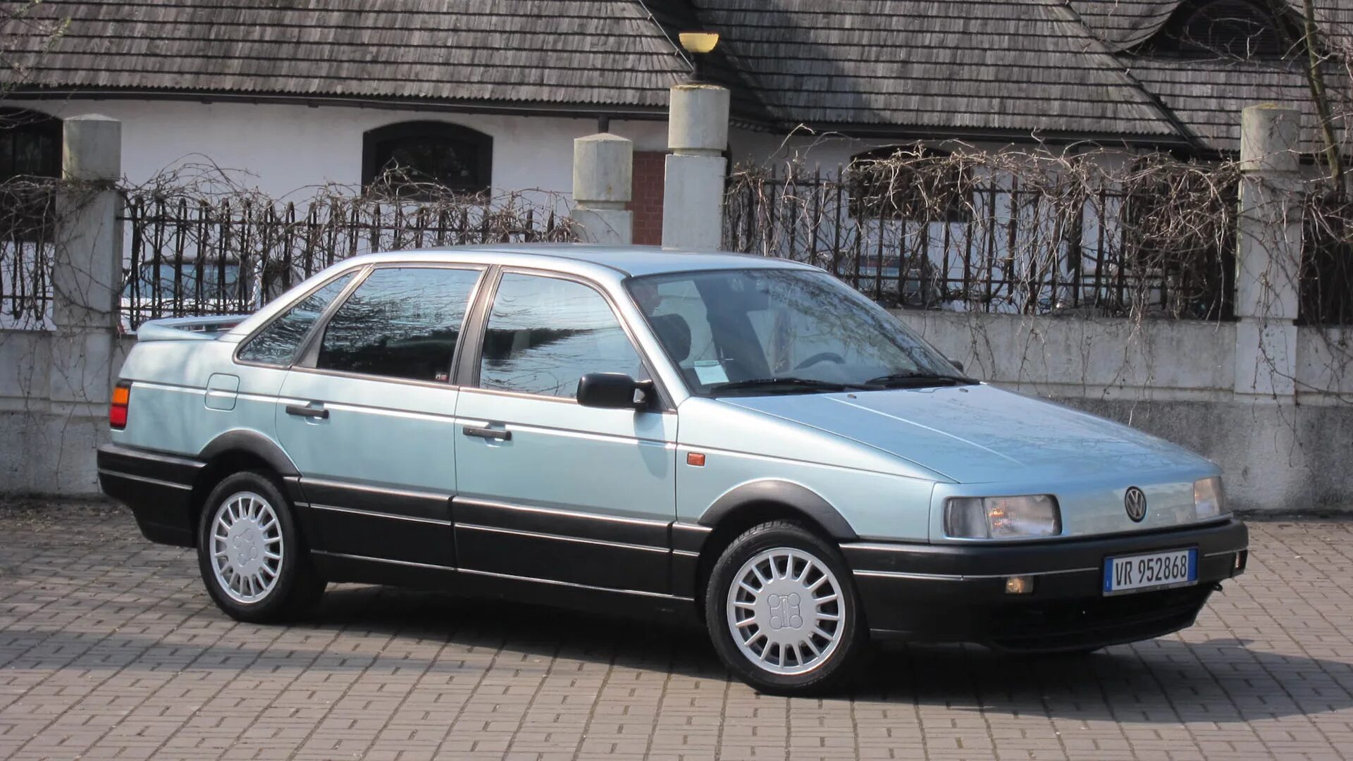 VW Passat b3 gl. Volkswagen Passat b3 седан. Volkswagen Пассат b3 1990. Фольксваген Пассат б3 gt. Машину фольксваген пассат б3