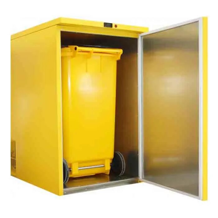 Холодильник для медицинских отходов Саратов 506м. Холодильник для медицинских отходов 506м КШ-800, Беркут -2000. Холодильник Кондор 10 для медицинских отходов. Холодильник для медицинских отходов Бирюса 1502.