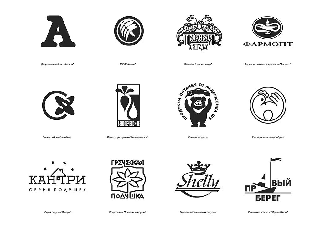 Идеи товарного знака. Торговый знак. Товарная марка. Товарная марка. Идеи товарного знака.
