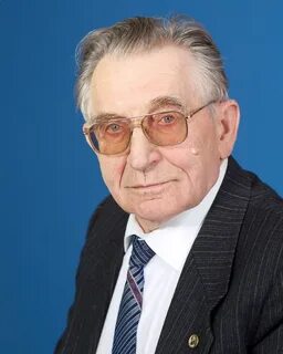 Н н королев