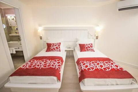 Laguna beach alya 5