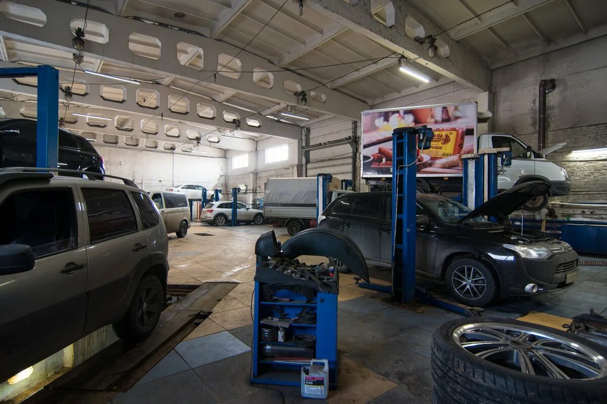 Улица перерва, 19с2. Lecar автосервис. Беломорская улица 40 автосервис. Автосервис давыдково. Gorod48 автосервис липецк.