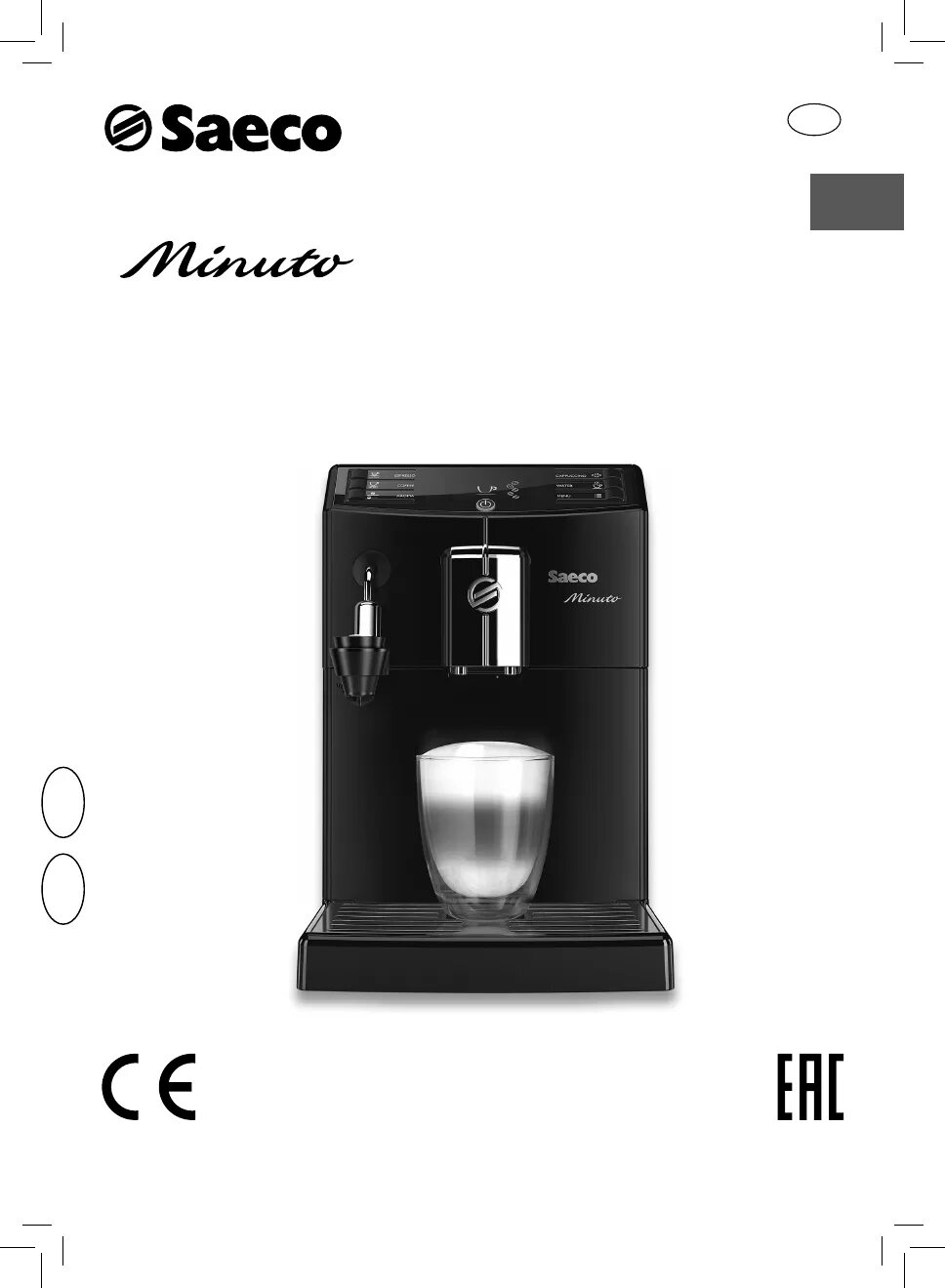 Philips ds3100. Инструкция по эксплуатации филипс. Philips manuals. Philips hts9140. Электробритва philips s7530 series 7000.