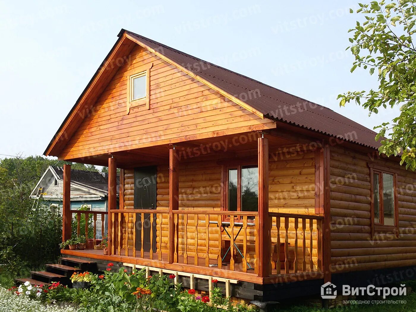 Витстрой официальный сайт. Витстрой в великом. Строительная компания витстрой. Строительная компания витстрой. Баня 6 на 4 с верандой.