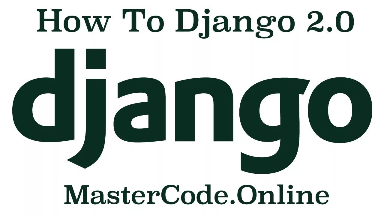 Django sites. Django логотип. django фреймворк логотип. джанго фреймворк лого. python framework django.
