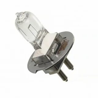 Лампа 12v 30w