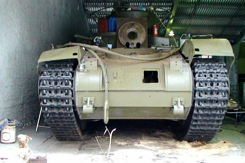 Ход танка. Ход танка. Танк тигр 1. Ход танка. Танк т34.