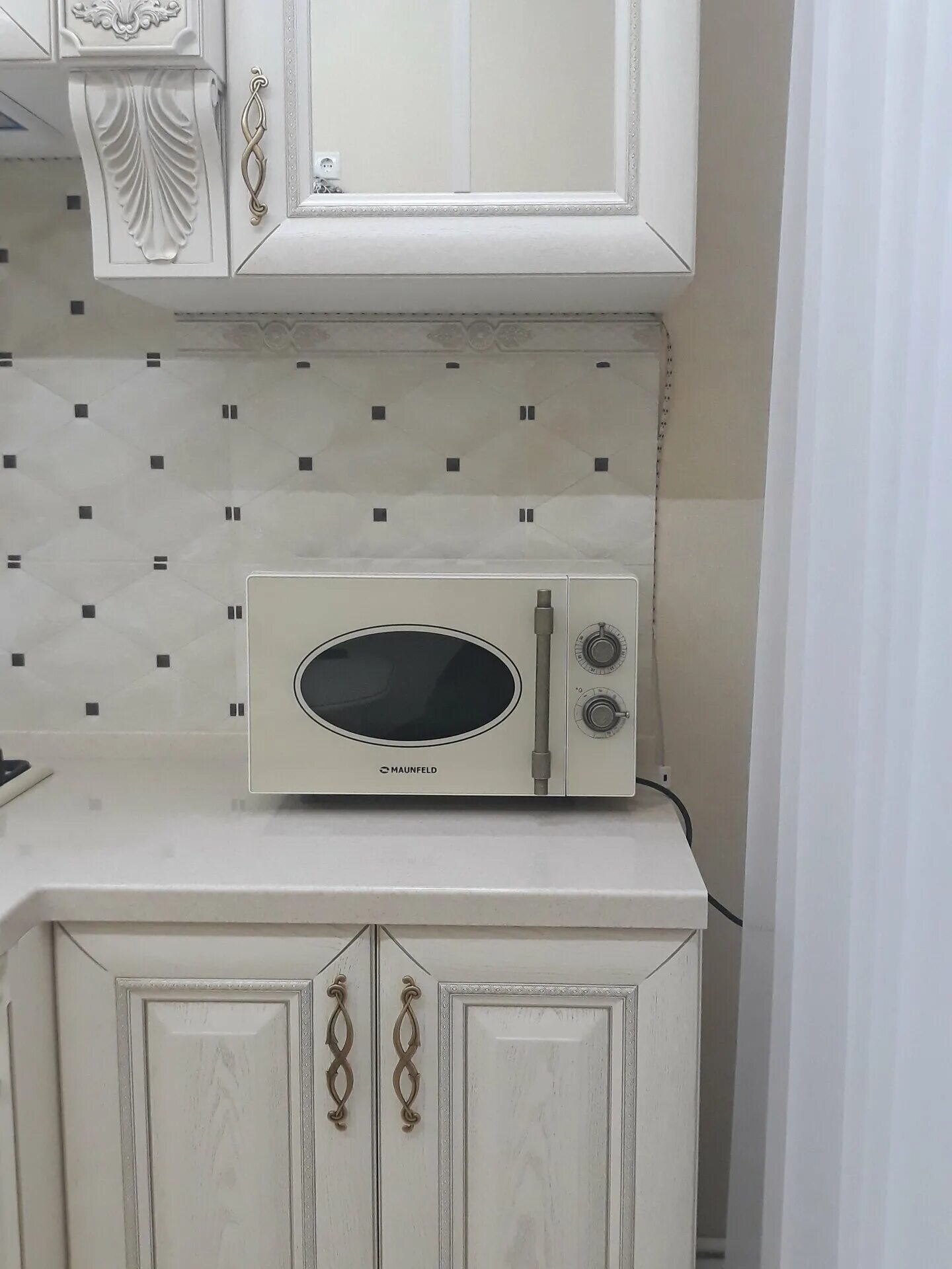 микроволновая печь maunfeld jfsmo 20. микроволновая печь maunfeld jfsmo 20. Grbg. 20. Grbg.