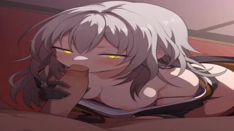 jogos pornôs gratis, jogos pornôs, xxx jogos pc, xxx jogos android, jogos p...